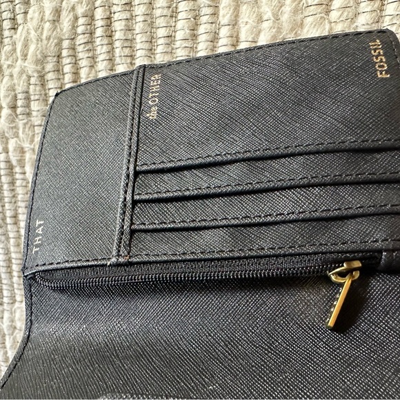 ‼️Last Chance SALE‼️ - Picture 2 of 5